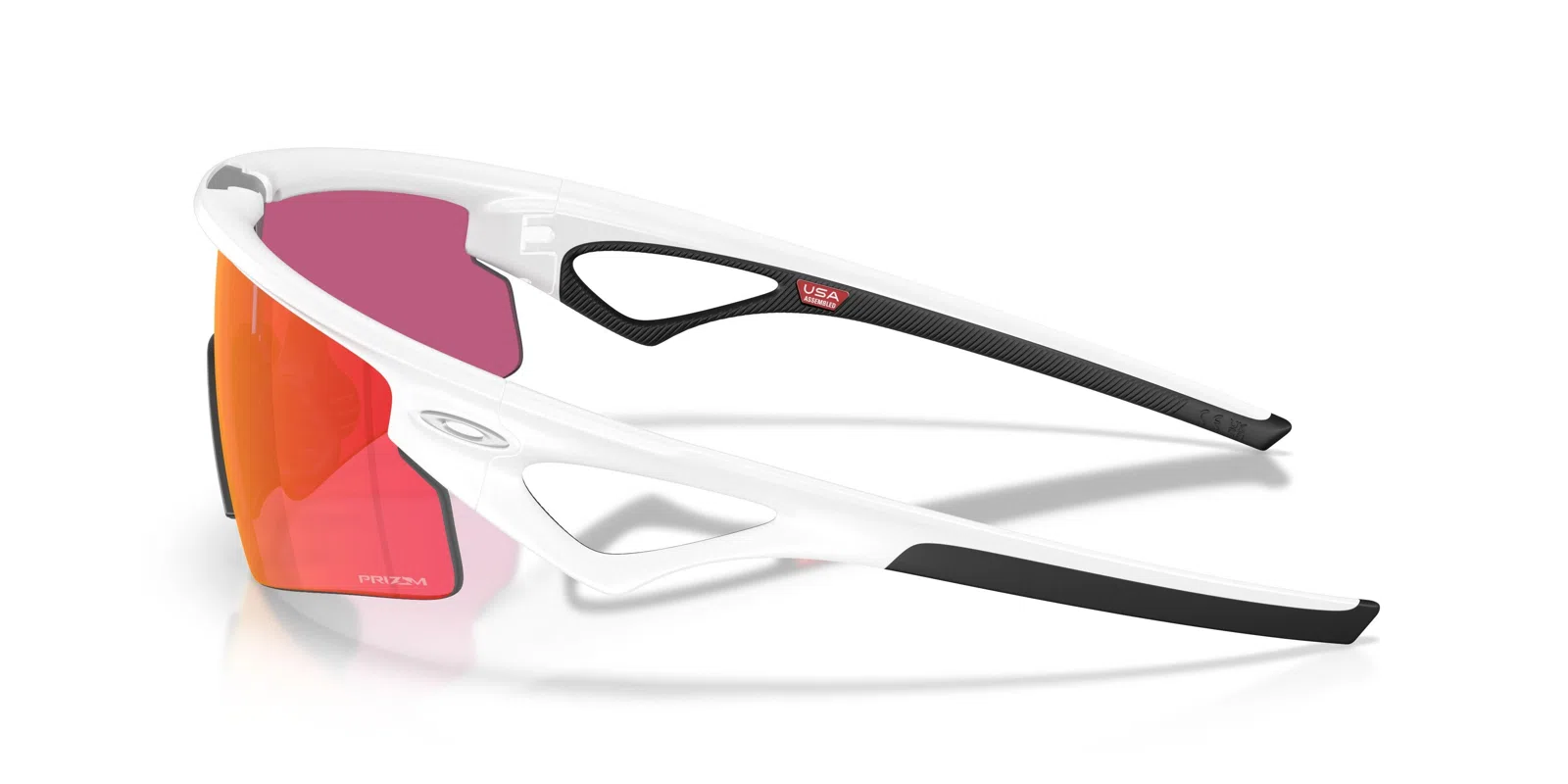 Oakley Sphaera Strike 9531 Sunglasses - view 20